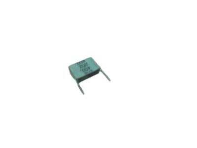 TDK B32560J6222K
