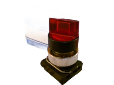 ERSCE SL2A