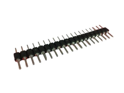 HARWIN D01-9922046