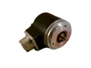 IER S1149-1000PPR