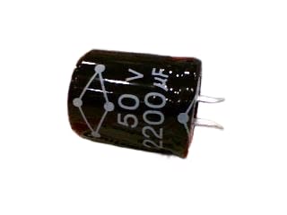 MULTICOMP MCLPR50V228M22X25