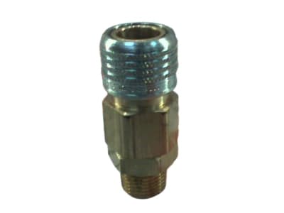 NORGREN D581