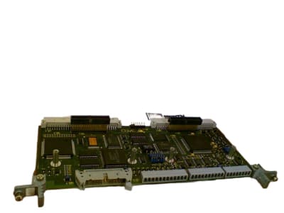 SIEMENS SE.475401.0000.06