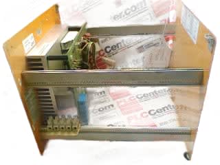 DEMAG DBV-415-Z-028-D01