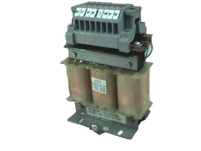 TRAFOMIC OY 5713287-6H