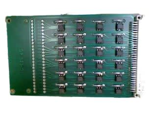 BOEKELS DP-523-01