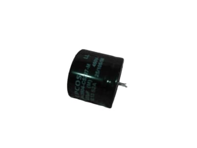 TDK B43504C5227M
