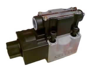 TOYO-OKI HD3-2S-KCP-03A-WYA