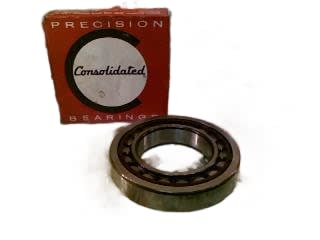 CONSOLIDATED BEARING NU-216-E/C3