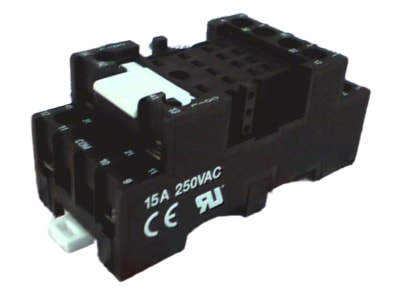 ERSCE AZ80
