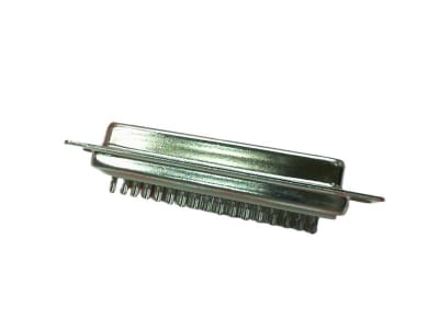 MULTICOMP 5501-50SA-02-F1