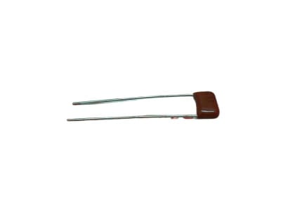 MATSUSHITA ELECTRIC ECQ-V1H473JL
