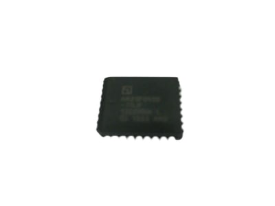 SPANSION AM29F040B-70JF