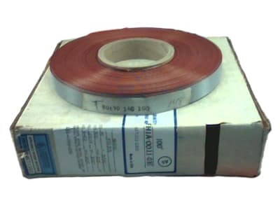 TE CONNECTIVITY FHIA-0011-016