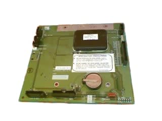 TRITON PRODUCTS 01152-00054