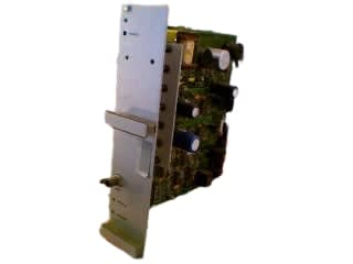 EMERSON 32B7743X012