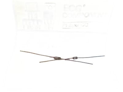 PHILIPS ECG-5027A