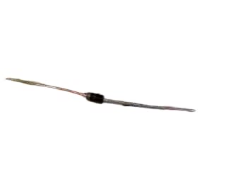 TAIWAN SEMICONDUCTOR BA159G