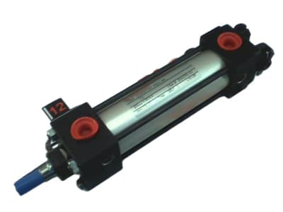 NORGREN EA0277A1