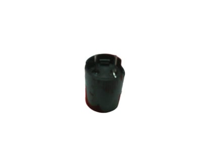 MATSUSHITA ELECTRIC ELC11D331F