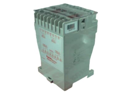 TYCO 1618058-9