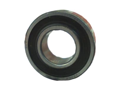 SKF 2206-2RS1TN9