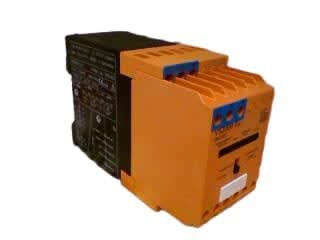 EFECTOR VS2000/110VAC/EXI/1G-SN2302