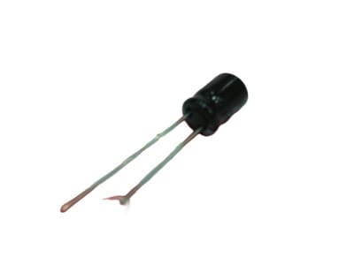 MATSUSHITA ELECTRIC EEU-FR1C471