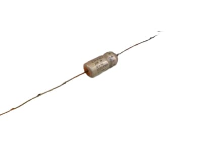 GENERAL ELECTRIC M39006/09-8307