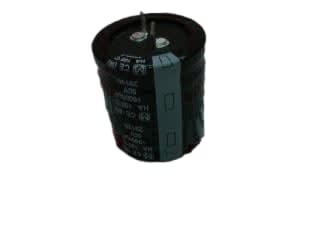 MATSUSHITA ELECTRIC ECO-S1HA103EA