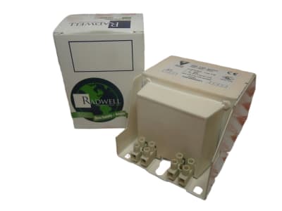PARMAR HSP25223221