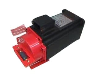 FANUC A06B-0373-B071