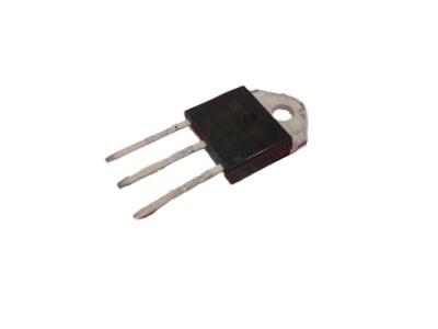ST MICRO TPDV640RG
