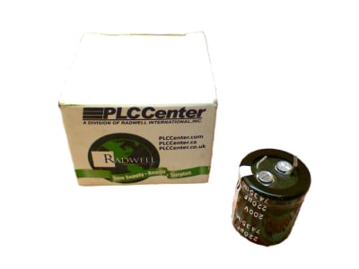 MATSUSHITA ELECTRIC ECO-S2DA221BA