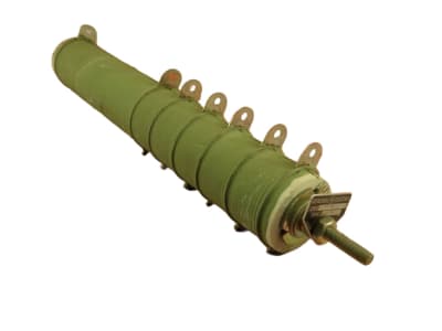 GENERAL ELECTRIC IC9033A4M2