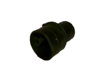 ITT 120-8551-007
