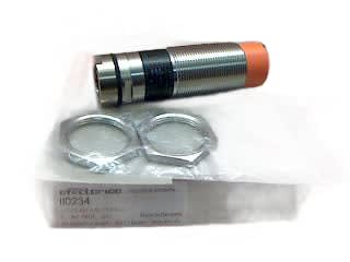 EFECTOR II0234
