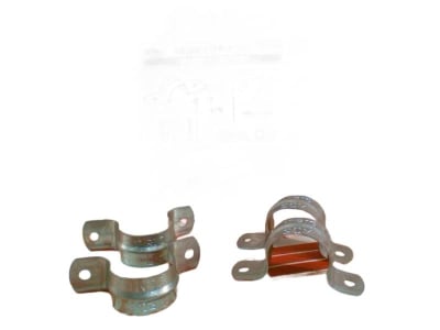 SIOUX TOOLS 502-4PK2