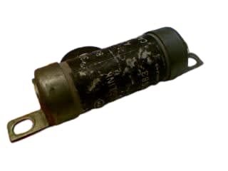 EATON CORPORATION 30SB3