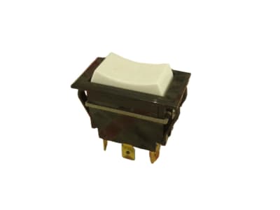 CARLING SWITCH RGSCD900-R-W-B-0