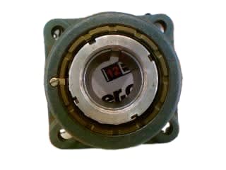 REXNORD ZF9115