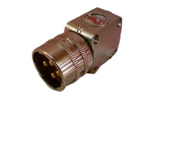 JAEGER 530754006
