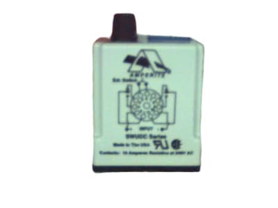 AMPERITE 120SWUDC