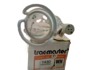 JUNO LIGHTING T430WH