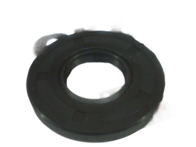 TIMKEN 24X52X7