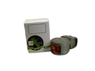 PARKER J4-23
