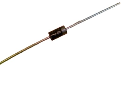 RECTRON FR157
