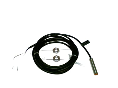 EFECTOR IEB3001-BNOG-IE5086