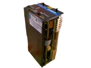 CONTRAVES AC-805-F-1/S