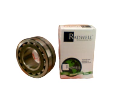 SKF 467000